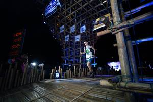 BIB: 
                            <button type="button" onclick="openModal(18995905)" class="btn btn-primary btn-sm float-right btn-popup" data-toggle="modal" data-target=".modal-high-quality">
                        <i class="fas fa-shopping-cart"></i> Add to Cart
                    </button>
                                            <button type="button" onclick="isThisMe(18995905, true)" class="btn btn-success btn-sm float-right btn-popup btn-isme hidden" data-toggle="tooltip" data-placement="bottom" title="นี่คือรูปของคุณใช่ไหม คลิกที่นี่เพื่อเอาเข้าอัลบั้ม">
                        <i class="fas fa-plus"></i> Add to album
                    </button>
                    <button type="button" onclick="isThisMe(18995905, false)" class="btn btn-warning btn-sm float-right btn-popup btn-isnotme hidden">
                        <i class="fas fa-ban"></i> Remove from album
                    </button>